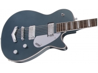 gretsch-g5260-emtc-jet-bar-v-st-jgr_5e442c94446a2.jpg