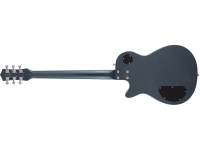 gretsch-g5260-emtc-jet-bar-v-st-jgr_5e442c9539177.jpg