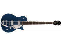 gretsch-g5260t-electromatic-jet-baritone-bigsby-laurel-fingerboard-midnight-sapphire_620a7e1dc3b93.jpg