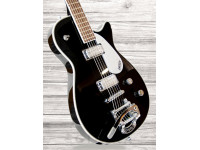 gretsch-g5260t-emtc-jet-bar-bigsby-bk_6092c226804c4.jpg