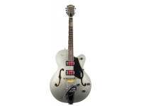 gretsch-g5410t-emtc-rat-rod-bgsb-mpm_5f97127571801.jpg