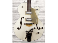 gretsch-g5410t-limited-edition-tri-five-bigsby-rf-two-tone-vintage-white-casino-gold_60a29e2a97e47.jpg