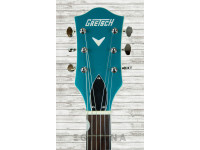gretsch-g5410t-tri-five-ocean-turq_60f99789acb60.jpg