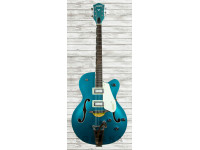 gretsch-g5410t-tri-five-ocean-turq_60f9978cb51af.jpg