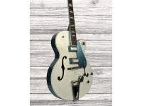 gretsch-g5420t-140-electromatic-140th-double-platinum-hollow-body-with-bigsby-laurel-fingerboard-two-tone-pearl-platinum-stone-platinum_645cbb422e738.jpg