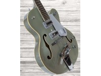 gretsch-g5420t-electromatic-agr_5f8969889c599.jpg