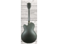 gretsch-g5420t-electromatic-agr_5f896989a431c.jpg