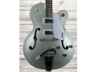 gretsch-g5420t-electromatic-agr_5f89698bb2526.jpg