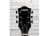 gretsch-g5420t-electromatic-agr_5f89698cbb492.jpg