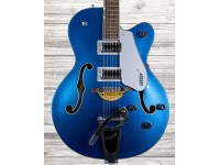 gretsch-g5420t-electromatic-bigsby-fairlane-blue_5f8971bd62087.jpg