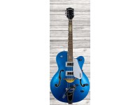 gretsch-g5420t-electromatic-bigsby-fairlane-blue_5f8971bff23ec.jpg
