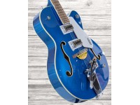 gretsch-g5420t-electromatic-bigsby-fairlane-blue_5f8971c170f09.jpg