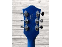 gretsch-g5420t-electromatic-bigsby-fairlane-blue_5f89746f89aef.jpg