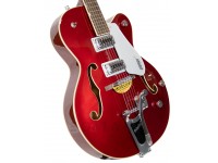 gretsch-g5420t-electromatic-car_5f96ee72dec97.jpg
