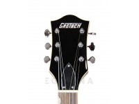 gretsch-g5420t-electromatic-car_5f96ee778ea0d.jpg