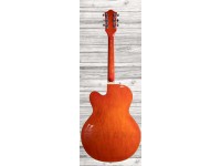gretsch-g5420t-electromatic-or_5f8984f13f019.jpg