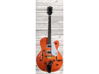 gretsch-g5420t-electromatic-or_5f8984f280699.jpg