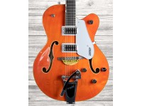 gretsch-g5420t-electromatic-or_5f8984f3cbb06.jpg