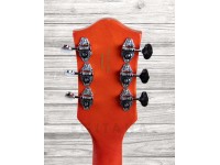 gretsch-g5420t-electromatic-or_5f8984f4ea59b.jpg
