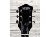 gretsch-g5420t-electromatic-or_5f8984f6486d1.jpg