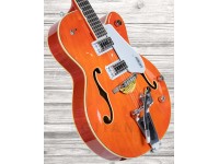 gretsch-g5420t-electromatic-or_5f8984f793067.jpg