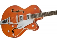 gretsch-g5420t-electromatic-os_5c5d55a97d8f8.jpg