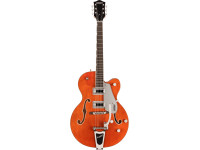 Gretsch G5420T Electromatic OS