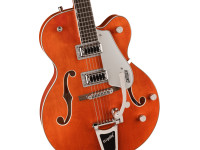 Gretsch G5420T Electromatic OS