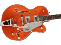 Gretsch G5420T Electromatic OS