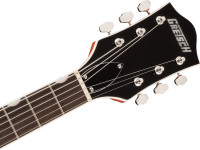 Gretsch G5420T Electromatic OS