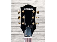 gretsch-g5420tg-fsr-emtc-white_5f5f39491bb76.jpg