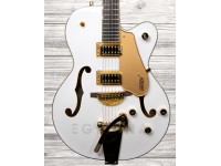 gretsch-g5420tg-fsr-emtc-white_5f5f394a36b90.jpg