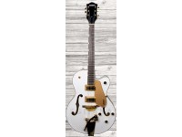 gretsch-g5420tg-fsr-emtc-white_5f5f394b324f3.jpg
