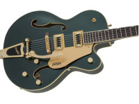 gretsch-g5420tg-limited-edition-electromatic-bigsby-gold-cadillac-green_61d2fc3f423af.jpg