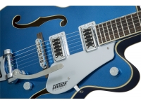 gretsch-g5420tlh-fairlane-blue_5d8cc2b2b03b6.jpg