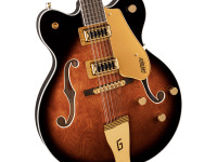 gretsch-g5422g-12-electromatic-sbb_62b5ef8e50257.jpg