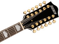 gretsch-g5422g-12-electromatic-sbb_62b5ef911a736.jpg