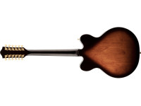 gretsch-g5422g-12-electromatic-sbb_62b5ef9339233.jpg