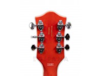 gretsch-g5422t-electromatic-os_5ff703648df8d.jpg