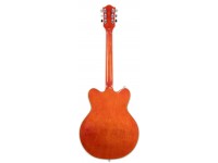 gretsch-g5422t-electromatic-os_5ff703656e422.jpg
