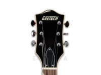 gretsch-g5422t-electromatic-os_5ff703665a2c1.jpg