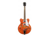 gretsch-g5422t-electromatic-os_5ff703673764b.jpg