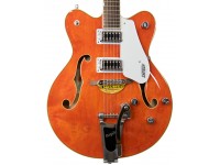 gretsch-g5422t-electromatic-os_5ff7040ff103e.jpg