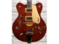 gretsch-g5422tg-electromatic-bigsby-walnut-stain_5f5a5aeeacd93.jpg