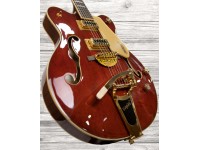 gretsch-g5422tg-electromatic-bigsby-walnut-stain_5f5a5aefb6bdc.jpg