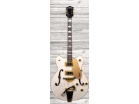 gretsch-g5422tg-electromatic-sw_5f5b89620f1c3.jpg