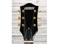 gretsch-g5422tg-electromatic-sw_5f5b89661744b.jpg