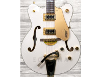 gretsch-g5422tg-electromatic-sw_60995e04b5d5c.jpg