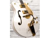 gretsch-g5422tg-electromatic-sw_60995e05a0500.jpg