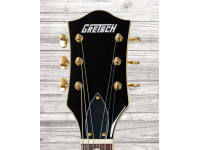 gretsch-g5422tg-electromatic-sw_60995e087ac6d.jpg